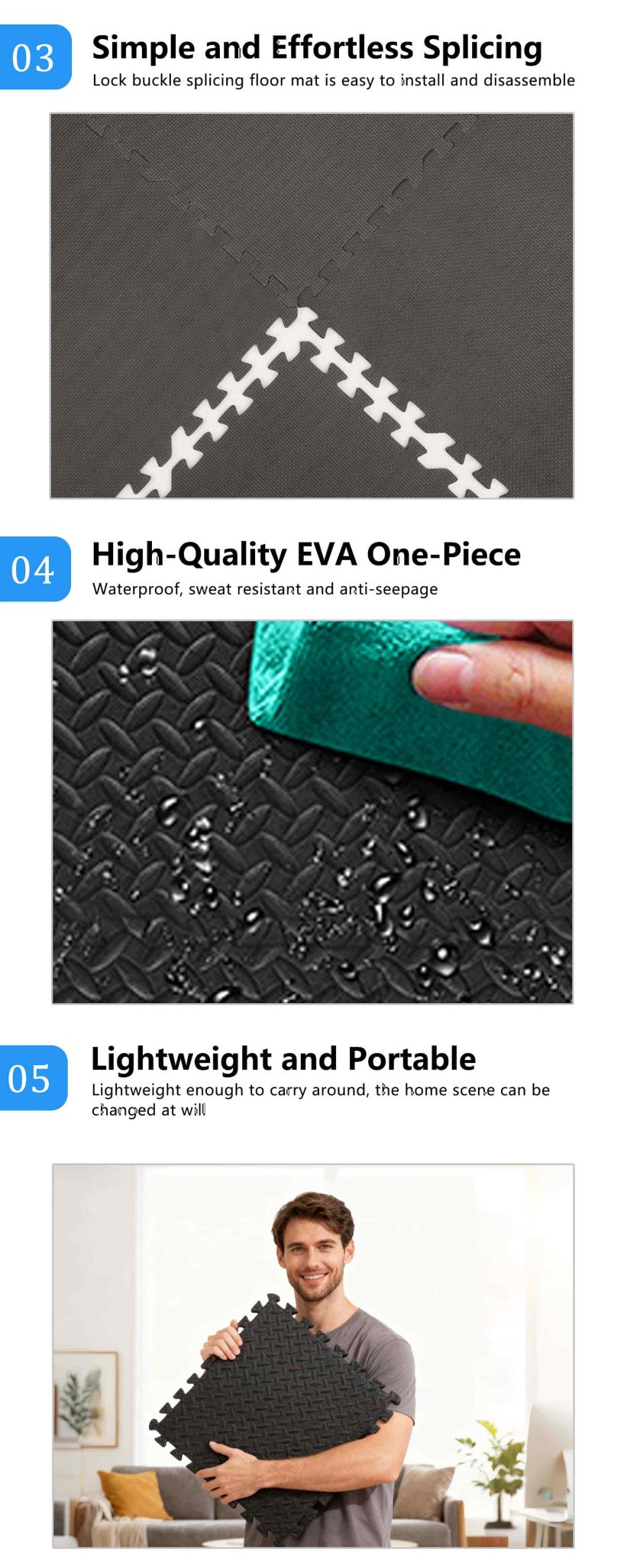 product-821-2052 product-821-2052