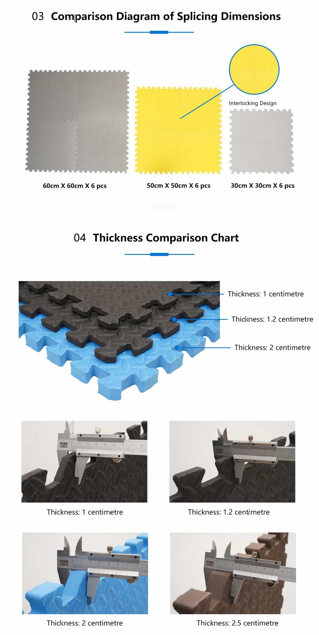 product-1060-2110 product-1060-2110