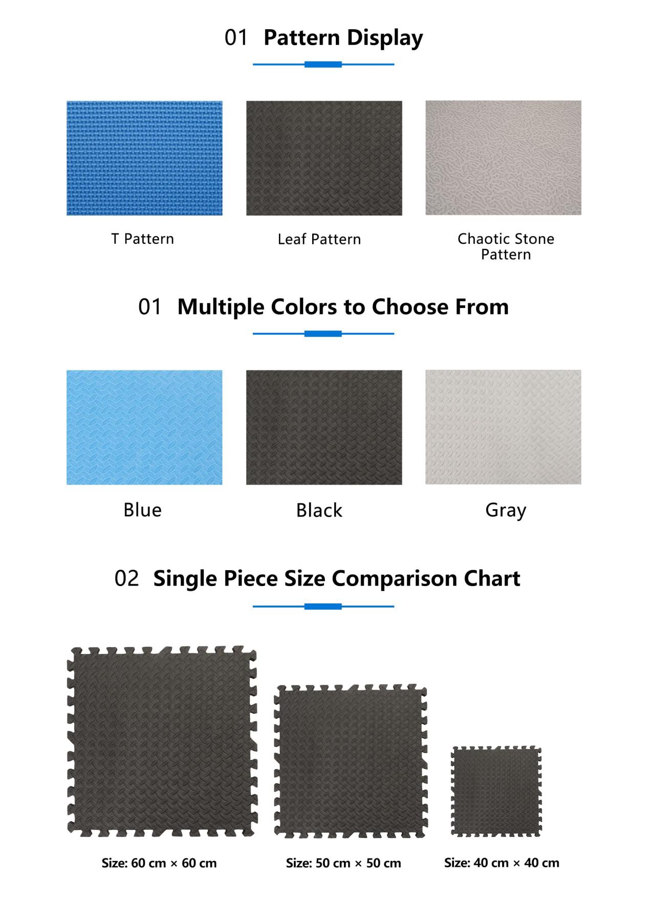 product-1266-1798 product-1266-1798