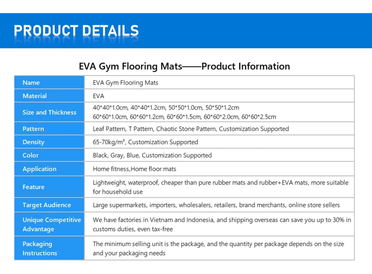 product-1266-934 product-1266-934