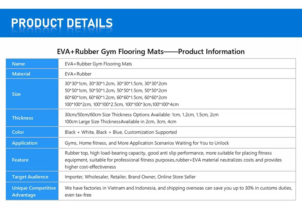 product-1042-722 product-1042-722